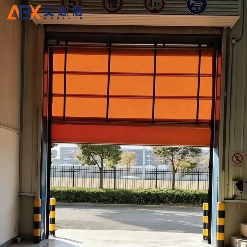昌吉回族自治州堆积门
